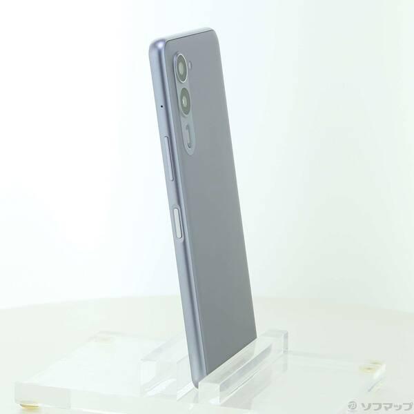 arrows We2 Plus M06 新品未開封 ASMC06001 FCNT arrows We2 Plus M06（8GB/256GB） Android14 6.6In UNLOCKED SIM