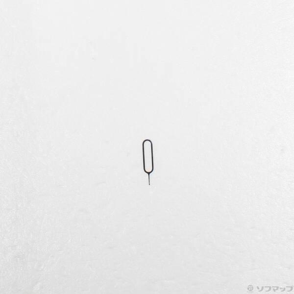 〔中古〕Apple(アップル) iPhoneXS 64GB シルバー MTAX2J／A SIMフリー〔247-ud〕 |  | 04