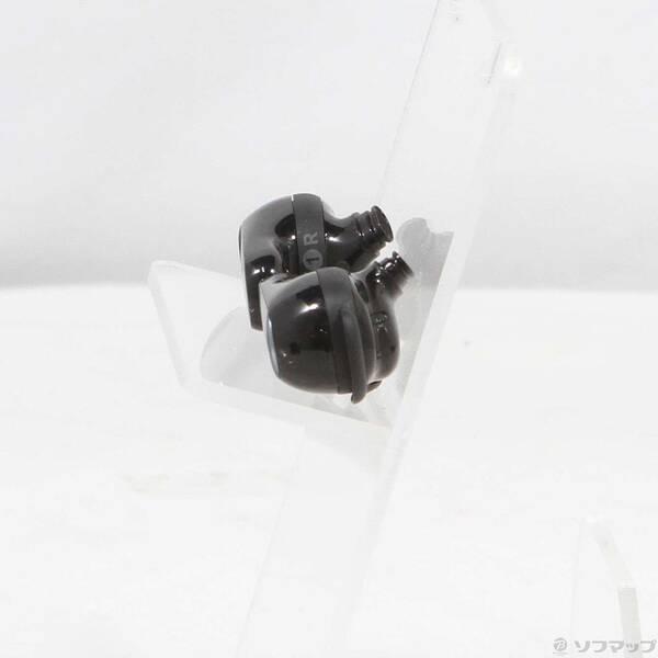〔中古〕BOSE(ボーズ) Bose QuietComfort Ultra Earbuds ブラック〔377-ud〕 |  | 01