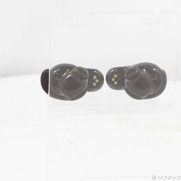 〔中古〕BOSE(ボーズ) Bose QuietComfort Ultra Earbuds ブラック〔377-ud〕 |  | 02