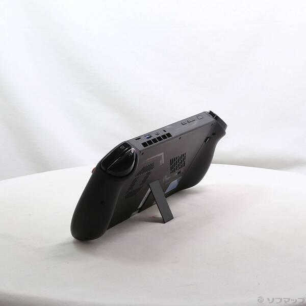 〔中古〕ONENETBOOKTECHNOLOGY ONEXPLAYER 2 Pro 2TB〔258-ud〕 |  | 01