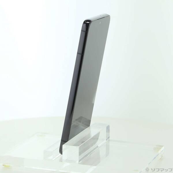 〔中古〕SAMSUNG(サムスン) Galaxy S22 256GB ファントムブラック SCG13 au SIMフリー〔196-ud〕 |  | 01