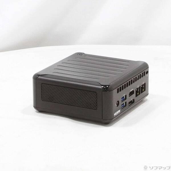 〔中古〕ASRock(アスロック) ASRock NUC BOX-1340P／D4〔344-ud〕 |  | 01