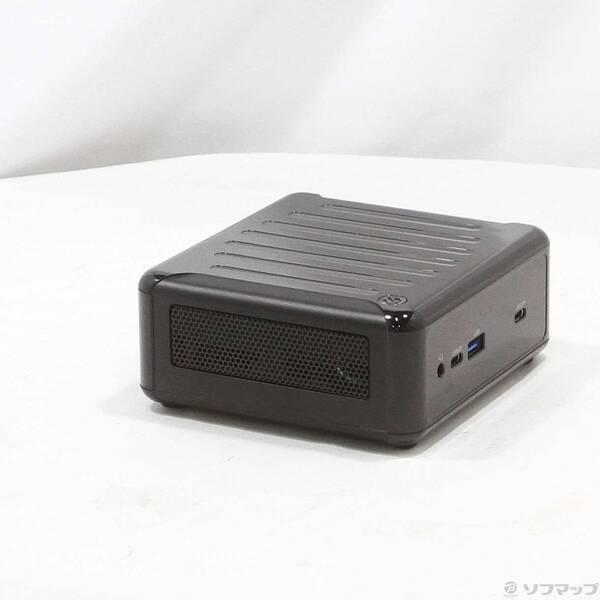 〔中古〕ASRock(アスロック) ASRock NUC BOX-1340P／D4〔344-ud〕 |  | 03