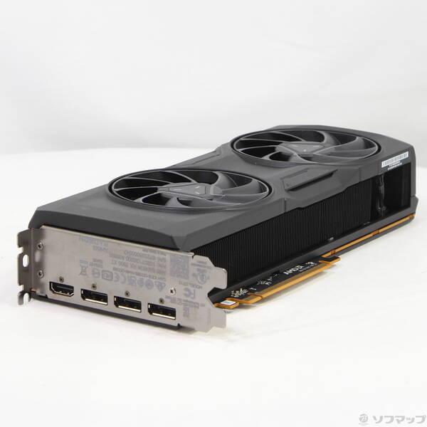 2026年2月】rx7800xt（グラフィックボード、ビデオカード）のおすすめ