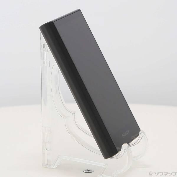 〔中古〕SONY(ソニー) WALKMAN A300シリーズ メモリ32GB+microSD ブラック NW-A306〔269-ud〕 |  | 03