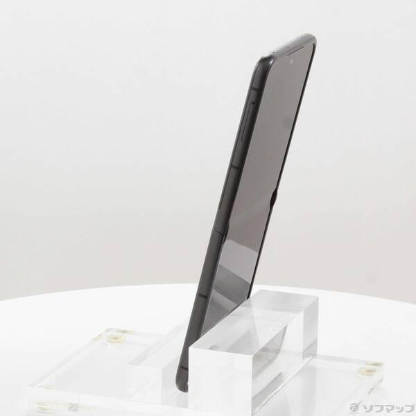 〔中古〕Motorola(モトローラ) motorola razr 50 512GB コアラグレイ PB230000JP SIMフリー〔262-ud〕 |  | 01