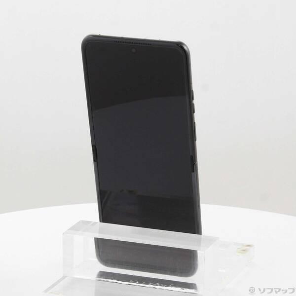 〔中古〕Motorola(モトローラ) motorola razr 50 512GB コアラグレイ PB230000JP SIMフリー〔262-ud〕 |  | 02