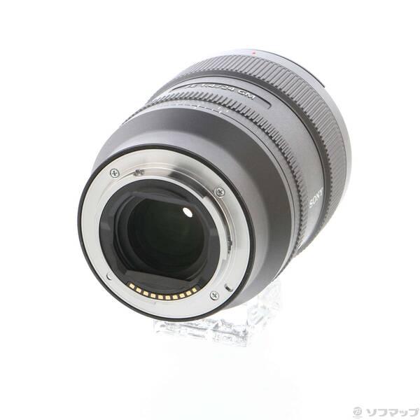 【美品中古】SONY FE 24mm F1.4 GM 保護付 中古〕SONY(ソニー) FE 24mm F1.4 GM SEL24F14GM〔305-ud