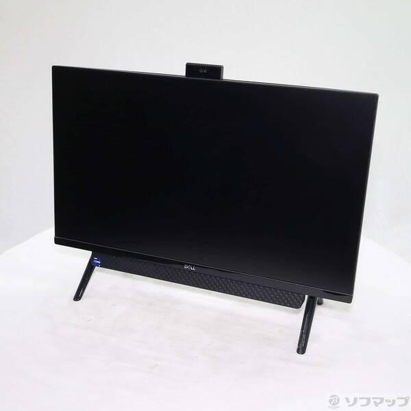 〔中古〕Inspiron 7700 AIO 〔Windows 10〕〔269-ud〕 | 