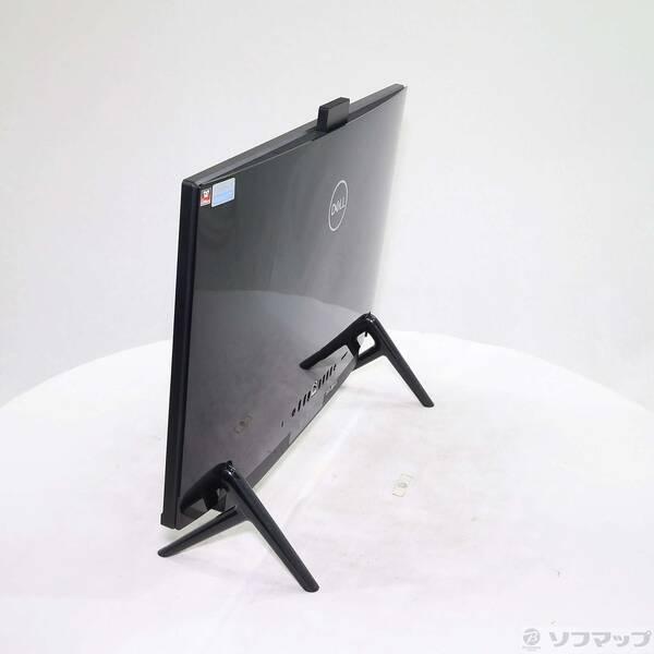 〔中古〕Inspiron 7700 AIO 〔Windows 10〕〔269-ud〕 |  | 01