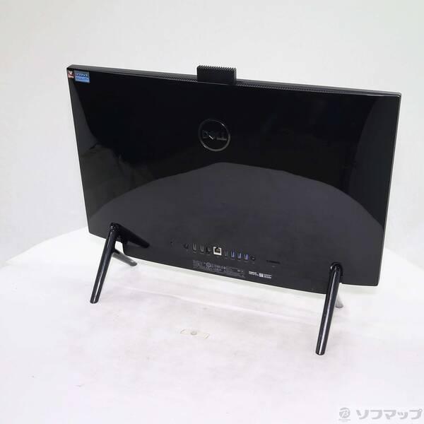 〔中古〕Inspiron 7700 AIO 〔Windows 10〕〔269-ud〕 |  | 02