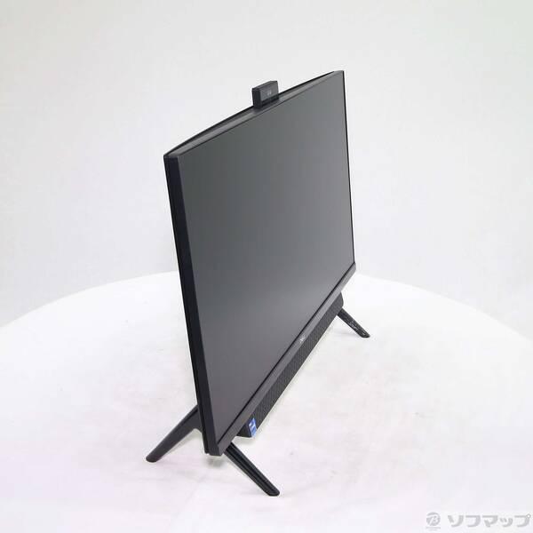 〔中古〕Inspiron 7700 AIO 〔Windows 10〕〔269-ud〕 |  | 03