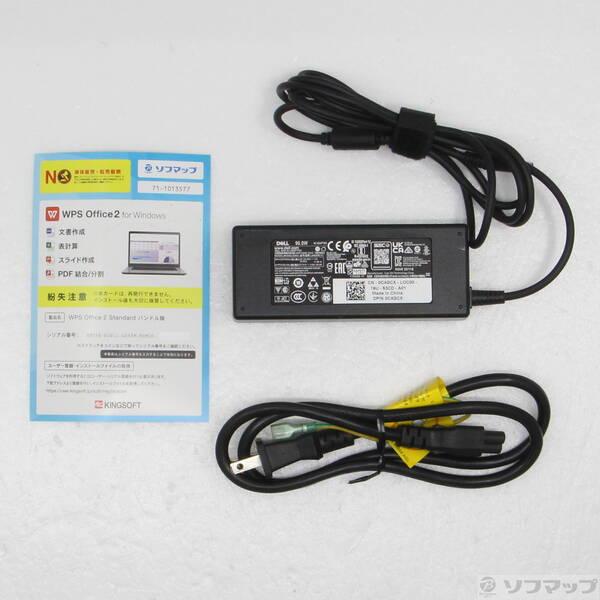 〔中古〕Inspiron 7700 AIO 〔Windows 10〕〔269-ud〕 |  | 04