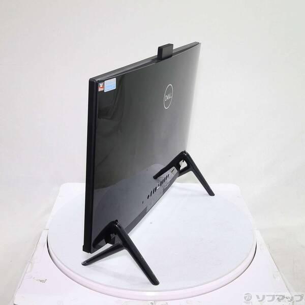 〔中古〕Inspiron 7700 AIO〔276-ud〕 |  | 01