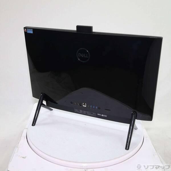 〔中古〕Inspiron 7700 AIO〔276-ud〕 |  | 02