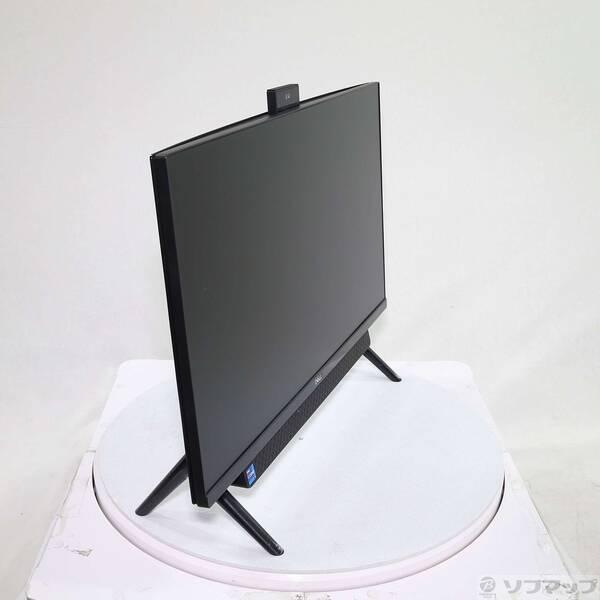 〔中古〕Inspiron 7700 AIO〔276-ud〕 |  | 03