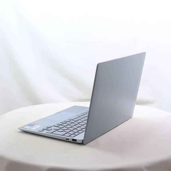 〔中古〕FUJITSU(富士通） LIFEBOOK CH75／G3 FMVC75G3L クラウドブルー〔368-ud〕 |  | 01