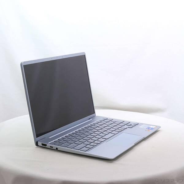 〔中古〕FUJITSU(富士通） LIFEBOOK CH75／G3 FMVC75G3L クラウドブルー〔368-ud〕 |  | 03