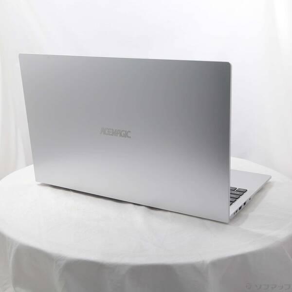 〔中古〕ACEMAGIC AX17〔295-ud〕 |  | 02