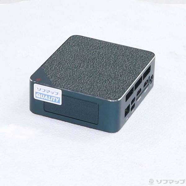 〔中古〕Beelink SER6〔377-ud〕 |  | 01