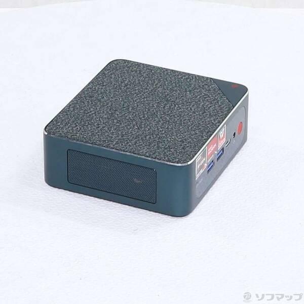〔中古〕Beelink SER6〔377-ud〕 |  | 03