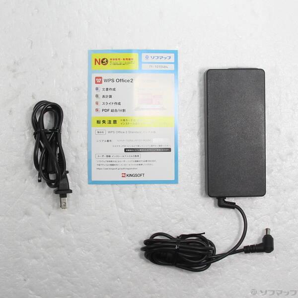 〔中古〕VAIO(バイオ) VAIO S15 VJS15590311B ブラック〔262-ud〕 |  | 04