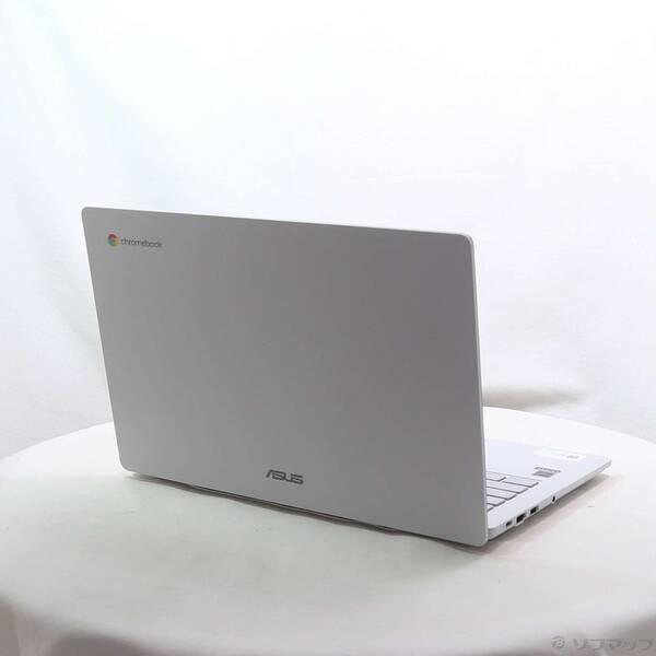 〔中古〕ASUS(エイスース) 〔展示品〕 Chromebook CX14 CX1405CKA-NK0087 ピュアグレー〔349-ud〕 |  | 02