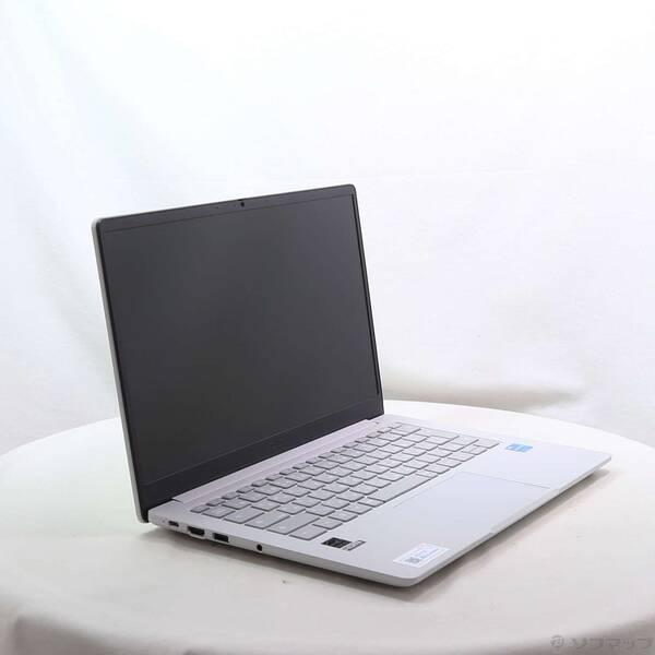 〔中古〕ASUS(エイスース) 〔展示品〕 Chromebook CX14 CX1405CKA-NK0087 ピュアグレー〔349-ud〕 |  | 03