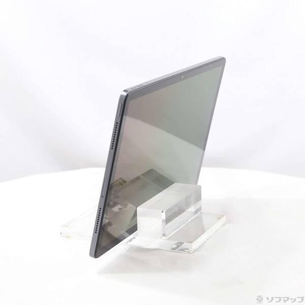 〔中古〕NEC(エヌイーシー) 〔展示品〕 LAVIE Tab T11 T1195／FAS 256GB ストームグレー PC-T1195FAS Wi-Fi〔344-ud〕 |  | 01