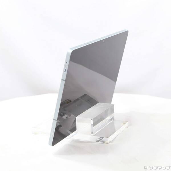 〔中古〕GALAXY 〔展示品〕 Galaxy Tab S9 FE 128GB ミント SM-X510NLGAXJP Wi-Fi〔349-ud〕 |  | 01
