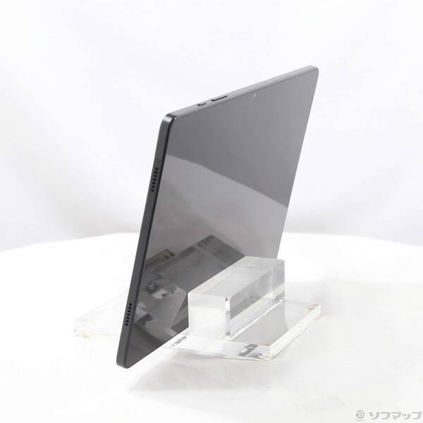 〔中古〕GALAXY 〔展示品〕 Galaxy Tab A9+ 64GB グラファイト SM-X210NZAAXJP Wi-Fi〔348-ud〕 |  | 01