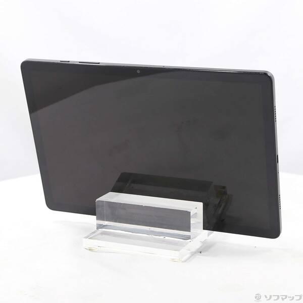 〔中古〕GALAXY 〔展示品〕 Galaxy Tab A9+ 64GB グラファイト SM-X210NZAAXJP Wi-Fi〔348-ud〕 |  | 02