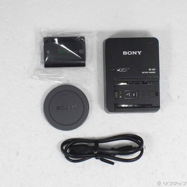 中古〕SONY(ソニー) α9 II ILCE-9M2 ボディ〔349-ud〕 : ソフマップ