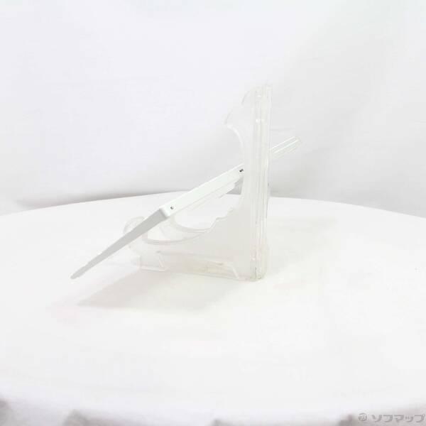 〔中古〕Apple(アップル) Magic Keyboard MLA22J／A〔297-ud〕 |  | 01