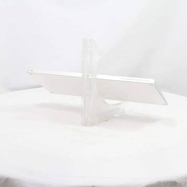 〔中古〕Apple(アップル) Magic Keyboard MLA22J／A〔297-ud〕 |  | 02