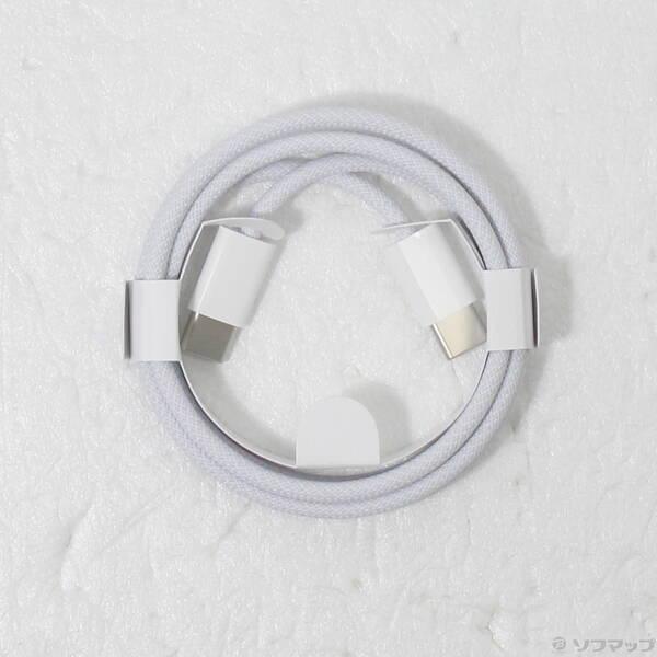 〔中古〕Apple(アップル) iPhone15 128GB グリーン MTMM3J／A SIMフリー〔276-ud〕 |  | 04