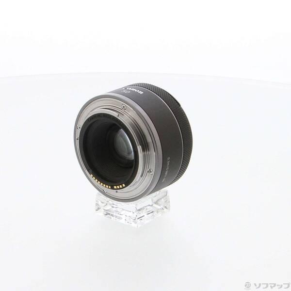 〔中古〕Canon(キヤノン) RF50mm F1.8 STM〔305-ud〕 |  | 02