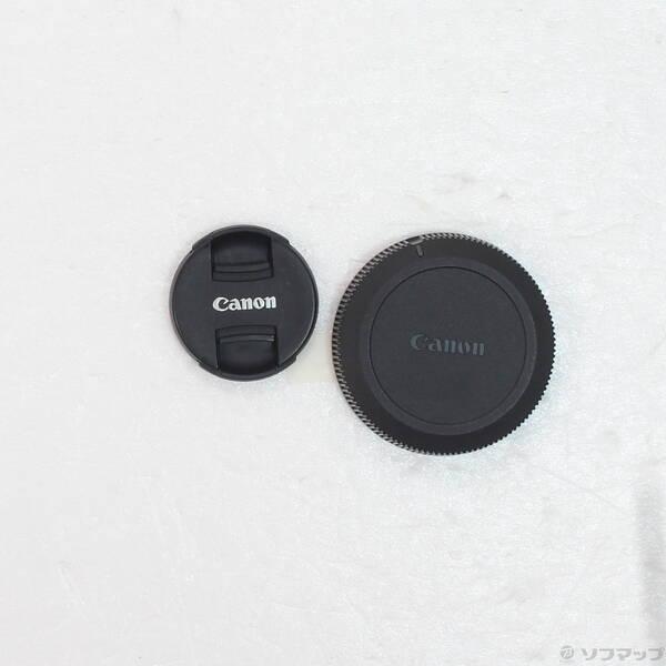 〔中古〕Canon(キヤノン) RF50mm F1.8 STM〔305-ud〕 |  | 04
