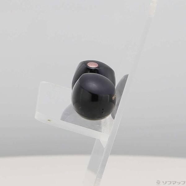 〔中古〕SONY(ソニー) WF-1000XM5 ブラック〔198-ud〕 |  | 01