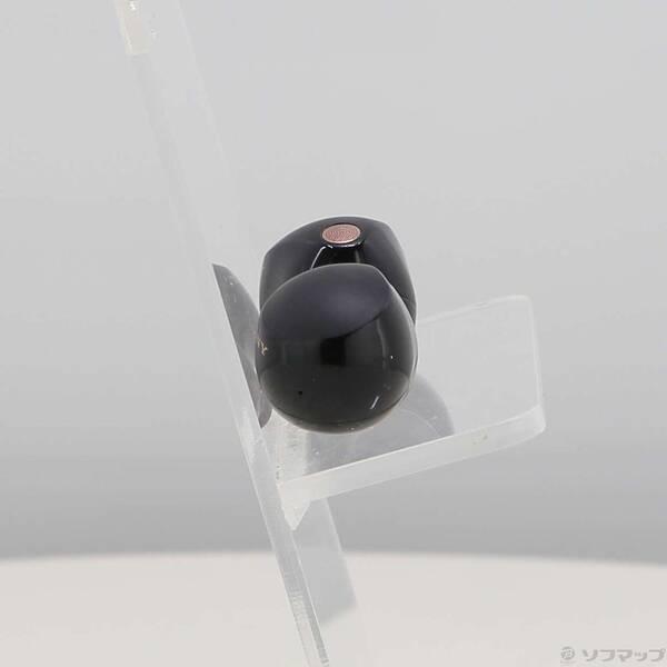 〔中古〕SONY(ソニー) WF-1000XM5 ブラック〔198-ud〕 |  | 03