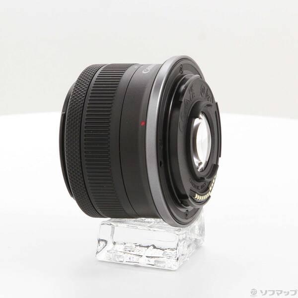 〔中古〕Canon(キヤノン) RF-S10-18mm F4.5-6.3 IS STM〔348-ud〕 |  | 01