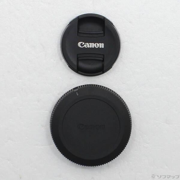 〔中古〕Canon(キヤノン) RF-S10-18mm F4.5-6.3 IS STM〔348-ud〕 |  | 04