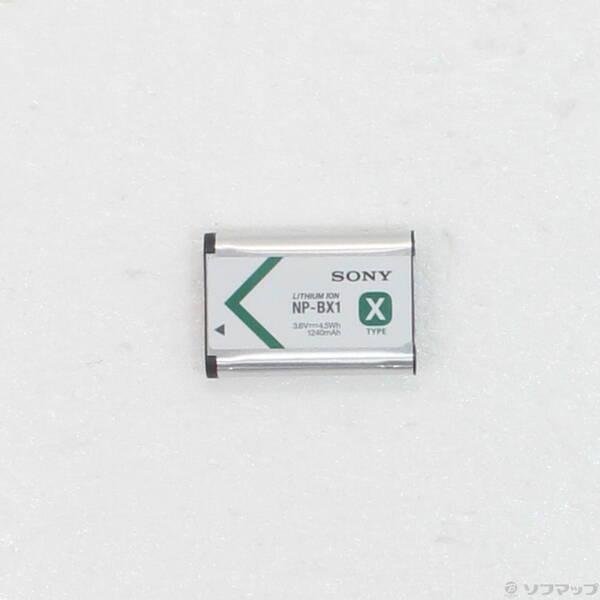 〔中古〕SONY(ソニー) HDR-GW66V (W) [ホワイト]〔262-ud〕 |  | 04