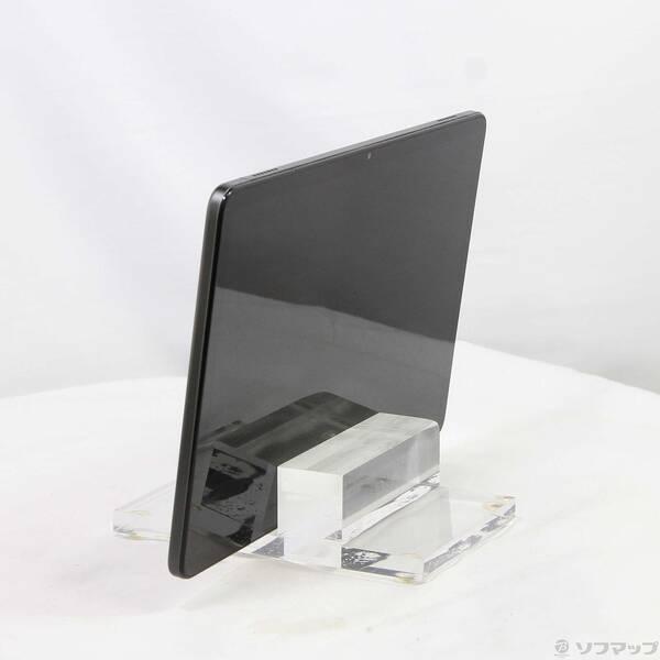 〔中古〕Amazon(アマゾン) Fire Max 11 64GB グレー B0B2SD8BVX Wi-Fi〔377-ud〕 |  | 01