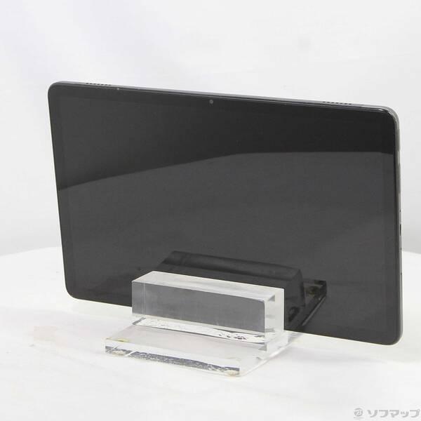 〔中古〕Amazon(アマゾン) Fire Max 11 64GB グレー B0B2SD8BVX Wi-Fi〔377-ud〕 |  | 02