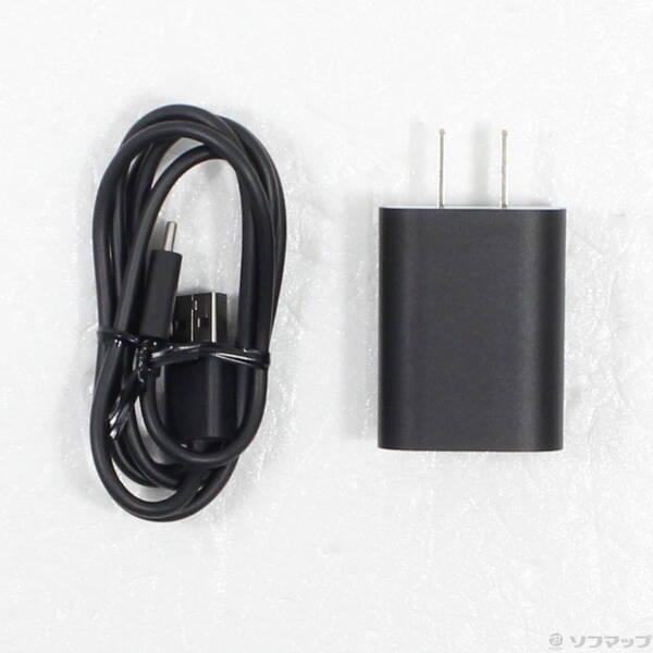 〔中古〕Amazon(アマゾン) Fire Max 11 64GB グレー B0B2SD8BVX Wi-Fi〔377-ud〕 |  | 04