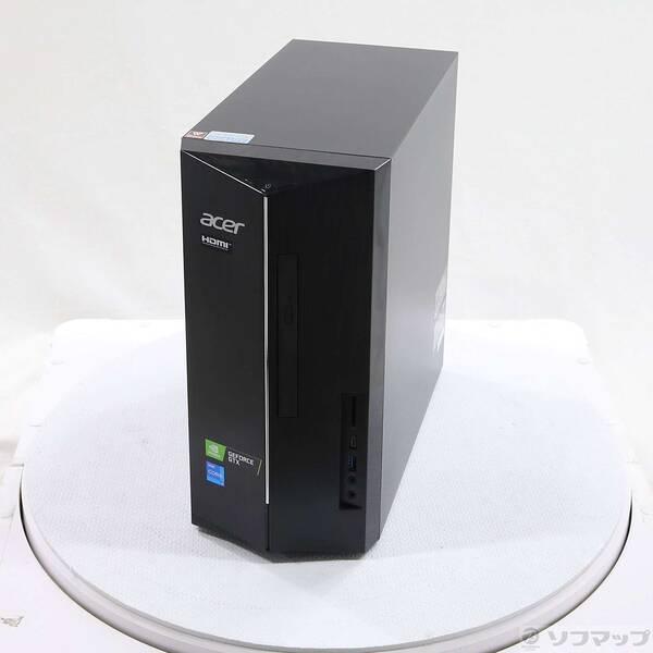 〔中古〕Acer(エイサー) Aspire TC TC-1780-A56Z〔198-ud〕 | 