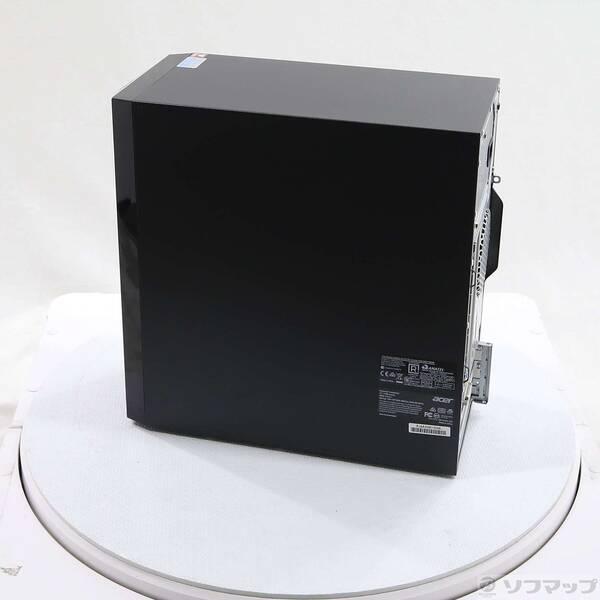〔中古〕Acer(エイサー) Aspire TC TC-1780-A56Z〔198-ud〕 |  | 01