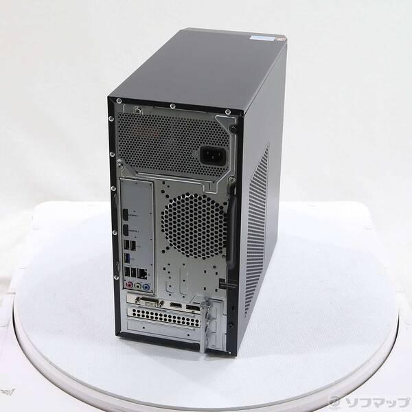 〔中古〕Acer(エイサー) Aspire TC TC-1780-A56Z〔198-ud〕 |  | 02